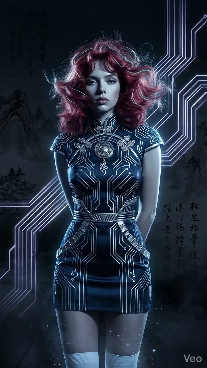 No Frequency cover
