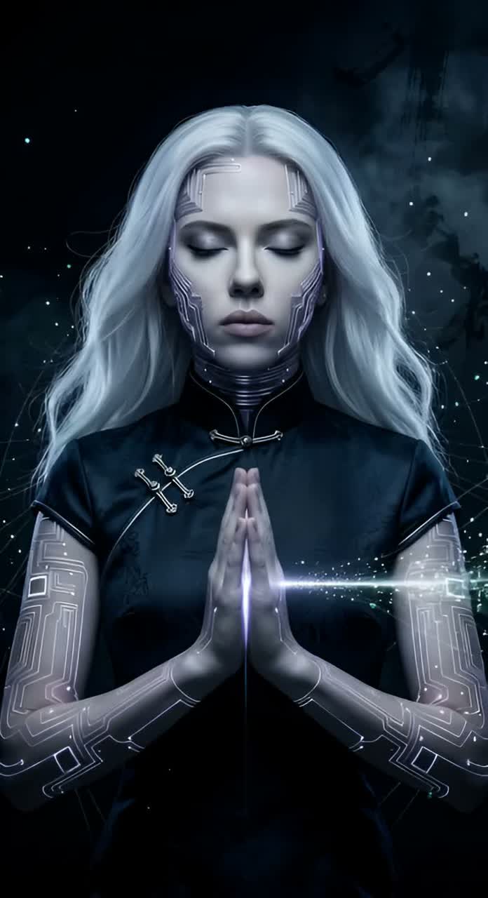 The Others cover